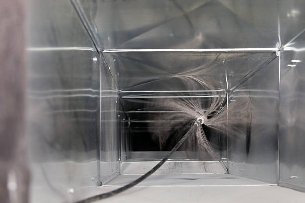 Best Emergency Air Duct Cleaning  in Bridgeville, PA