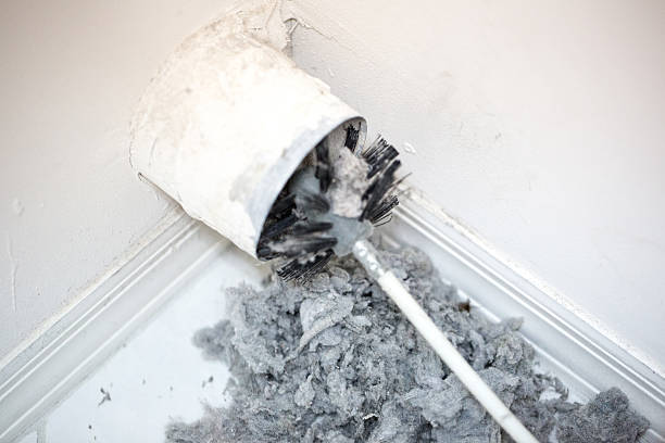 Best Home Air Vent Cleaning  in Bridgeville, PA