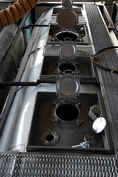 Best Home Air Vent Cleaning  in Bridgeville, PA